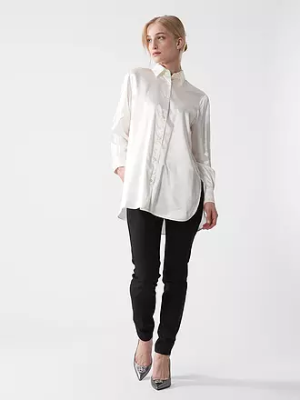 OFFICINE GENERALE | Bluse ELZI | 